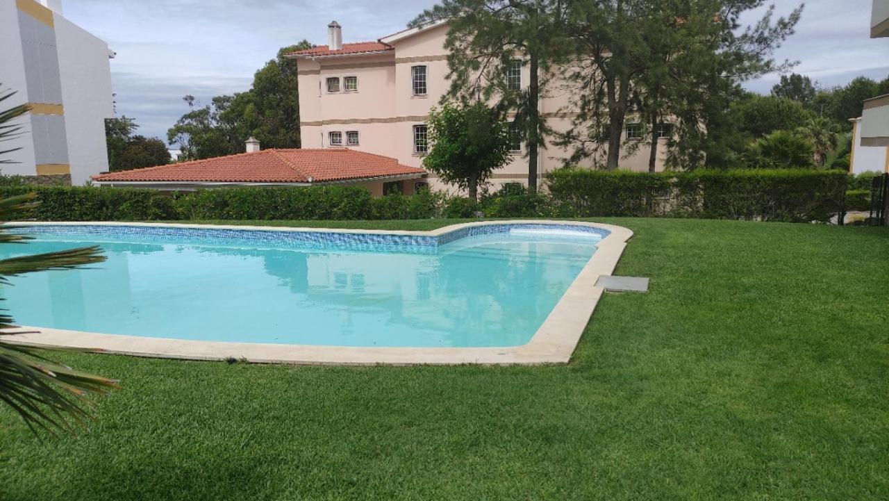 Apartament Authentic Charm Soltroia Zewnętrze zdjęcie