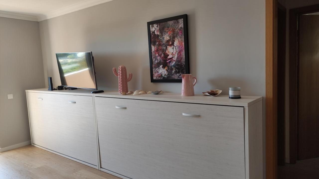 Apartament Authentic Charm Soltroia Zewnętrze zdjęcie