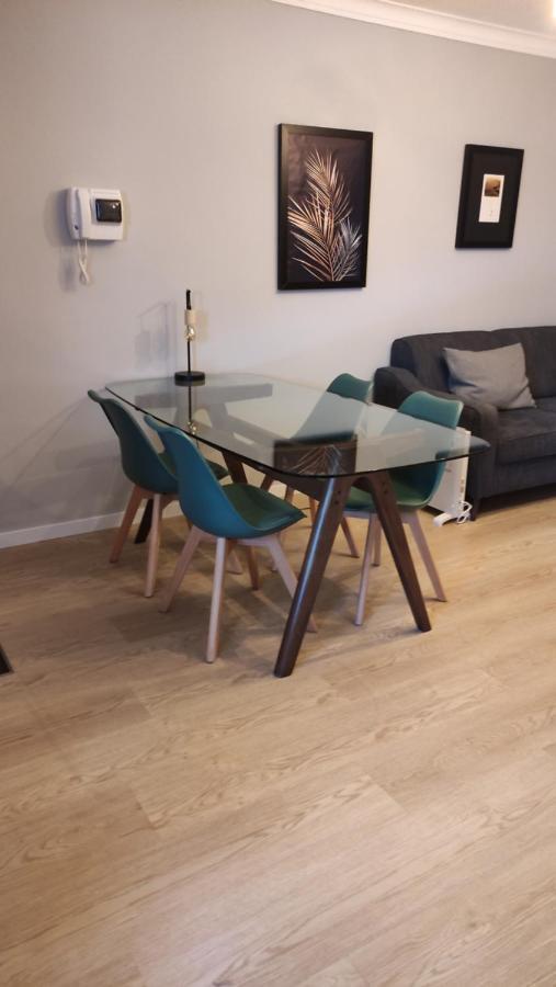 Apartament Authentic Charm Soltroia Zewnętrze zdjęcie