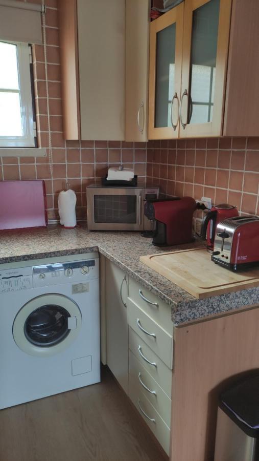 Apartament Authentic Charm Soltroia Zewnętrze zdjęcie