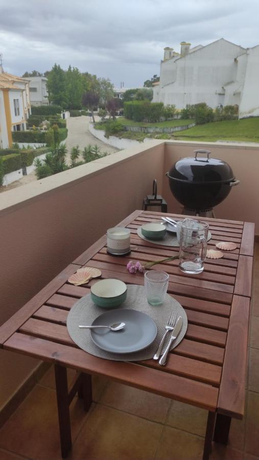 Apartament Authentic Charm Soltroia Zewnętrze zdjęcie