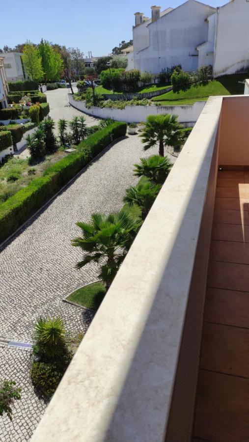 Apartament Authentic Charm Soltroia Zewnętrze zdjęcie