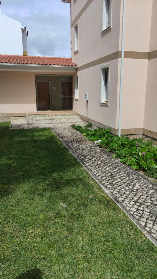 Apartament Authentic Charm Soltroia Zewnętrze zdjęcie
