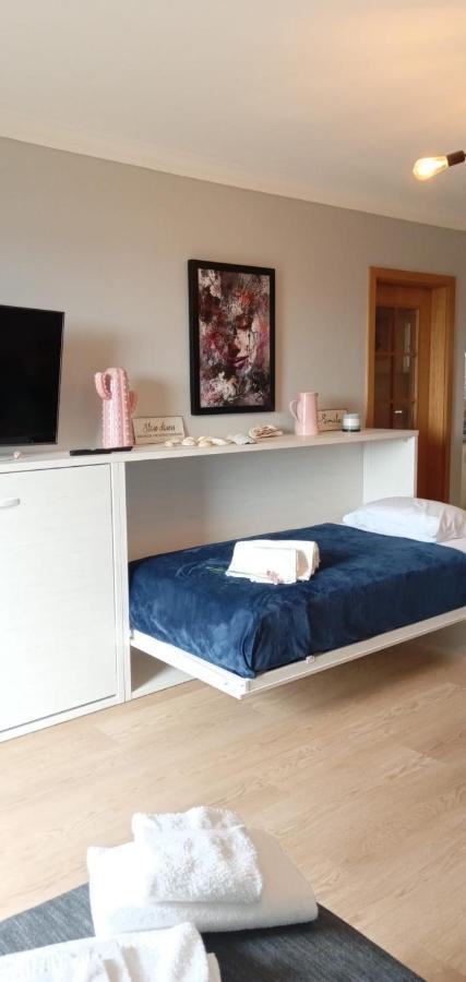 Apartament Authentic Charm Soltroia Zewnętrze zdjęcie
